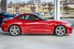 2011 BMW Z4 Z4 sDRIVE 30i - RED - CONVERTIBLE - LOTS OF FUN - 22743056 - 20