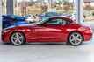 2011 BMW Z4 Z4 sDRIVE 30i - RED - CONVERTIBLE - LOTS OF FUN - 22743056 - 21