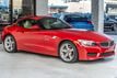 2011 BMW Z4 Z4 sDRIVE 30i - RED - CONVERTIBLE - LOTS OF FUN - 22743056 - 4