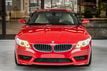 2011 BMW Z4 Z4 sDRIVE 30i - RED - CONVERTIBLE - LOTS OF FUN - 22743056 - 5