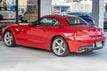 2011 BMW Z4 Z4 sDRIVE 30i - RED - CONVERTIBLE - LOTS OF FUN - 22743056 - 7