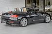 2011 BMW Z4 Z4 sDRIVE 35i BLACK ON BEIGE TURBO HARD TOP CONVERTIBLE  - 23036510 - 15