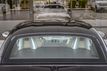2011 BMW Z4 Z4 sDRIVE 35i BLACK ON BEIGE TURBO HARD TOP CONVERTIBLE  - 23036510 - 16