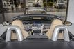 2011 BMW Z4 Z4 sDRIVE 35i BLACK ON BEIGE TURBO HARD TOP CONVERTIBLE  - 23036510 - 18