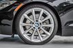 2011 BMW Z4 Z4 sDRIVE 35i BLACK ON BEIGE TURBO HARD TOP CONVERTIBLE  - 23036510 - 19