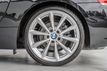 2011 BMW Z4 Z4 sDRIVE 35i BLACK ON BEIGE TURBO HARD TOP CONVERTIBLE  - 23036510 - 20