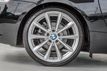 2011 BMW Z4 Z4 sDRIVE 35i BLACK ON BEIGE TURBO HARD TOP CONVERTIBLE  - 23036510 - 21