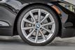 2011 BMW Z4 Z4 sDRIVE 35i BLACK ON BEIGE TURBO HARD TOP CONVERTIBLE  - 23036510 - 22