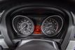 2011 BMW Z4 Z4 sDRIVE 35i BLACK ON BEIGE TURBO HARD TOP CONVERTIBLE  - 23036510 - 23
