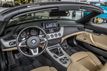 2011 BMW Z4 Z4 sDRIVE 35i BLACK ON BEIGE TURBO HARD TOP CONVERTIBLE  - 23036510 - 29