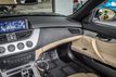 2011 BMW Z4 Z4 sDRIVE 35i BLACK ON BEIGE TURBO HARD TOP CONVERTIBLE  - 23036510 - 32