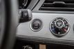 2011 BMW Z4 Z4 sDRIVE 35i BLACK ON BEIGE TURBO HARD TOP CONVERTIBLE  - 23036510 - 34