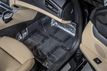 2011 BMW Z4 Z4 sDRIVE 35i BLACK ON BEIGE TURBO HARD TOP CONVERTIBLE  - 23036510 - 36