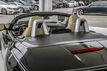 2011 BMW Z4 Z4 sDRIVE 35i BLACK ON BEIGE TURBO HARD TOP CONVERTIBLE  - 23036510 - 3