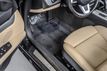 2011 BMW Z4 Z4 sDRIVE 35i BLACK ON BEIGE TURBO HARD TOP CONVERTIBLE  - 23036510 - 41