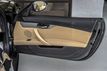 2011 BMW Z4 Z4 sDRIVE 35i BLACK ON BEIGE TURBO HARD TOP CONVERTIBLE  - 23036510 - 46
