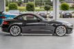 2011 BMW Z4 Z4 sDRIVE 35i BLACK ON BEIGE TURBO HARD TOP CONVERTIBLE  - 23036510 - 48
