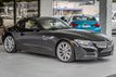 2011 BMW Z4 Z4 sDRIVE 35i BLACK ON BEIGE TURBO HARD TOP CONVERTIBLE  - 23036510 - 4