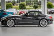 2011 BMW Z4 Z4 sDRIVE 35i BLACK ON BEIGE TURBO HARD TOP CONVERTIBLE  - 23036510 - 49