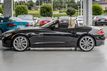 2011 BMW Z4 Z4 sDRIVE 35i BLACK ON BEIGE TURBO HARD TOP CONVERTIBLE  - 23036510 - 50