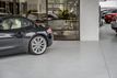 2011 BMW Z4 Z4 sDRIVE 35i BLACK ON BEIGE TURBO HARD TOP CONVERTIBLE  - 23036510 - 51