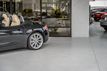 2011 BMW Z4 Z4 sDRIVE 35i BLACK ON BEIGE TURBO HARD TOP CONVERTIBLE  - 23036510 - 52