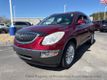 2011 Buick Enclave AWD 4dr CXL-1 - 22998896 - 0