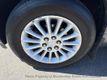 2011 Buick Enclave AWD 4dr CXL-1 - 22998896 - 10