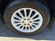 2011 Buick Enclave AWD 4dr CXL-1 - 22998896 - 12