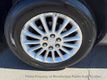 2011 Buick Enclave AWD 4dr CXL-1 - 22998896 - 13