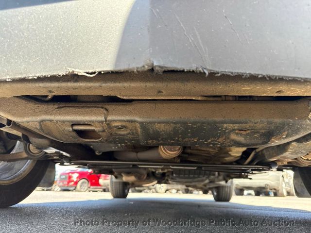 2011 Buick Enclave AWD 4dr CXL-1 - 22998896 - 14