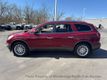 2011 Buick Enclave AWD 4dr CXL-1 - 22998896 - 3