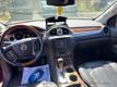 2011 Buick Enclave AWD 4dr CXL-1 - 22998896 - 5