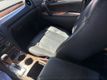 2011 Buick Enclave AWD 4dr CXL-1 - 22998896 - 6