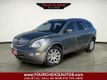 2011 Buick Enclave AWD 4dr CXL-1 - 22953010 - 0