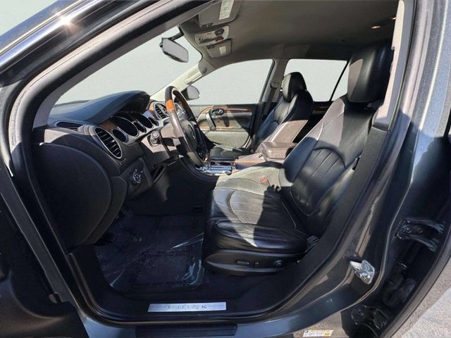 2011 Buick Enclave AWD 4dr CXL-1 - 22953010 - 11