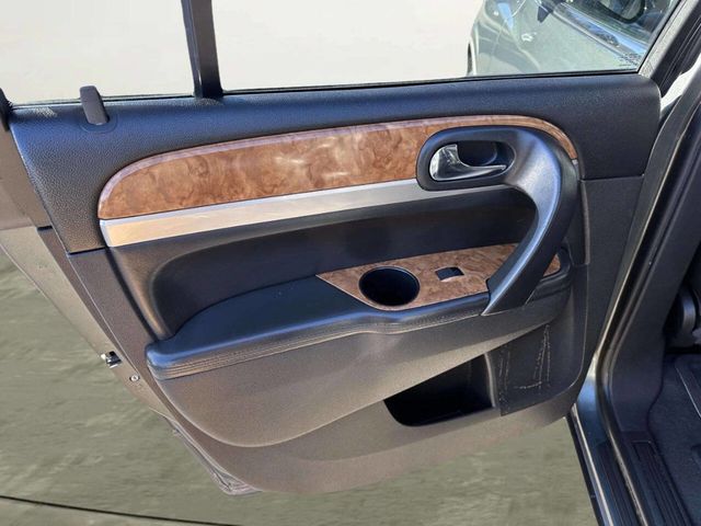 2011 Buick Enclave AWD 4dr CXL-1 - 22953010 - 15