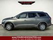 2011 Buick Enclave AWD 4dr CXL-1 - 22953010 - 1
