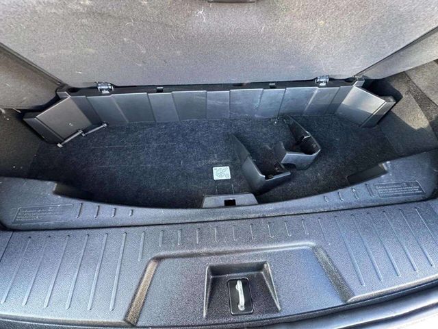 2011 Buick Enclave AWD 4dr CXL-1 - 22953010 - 22