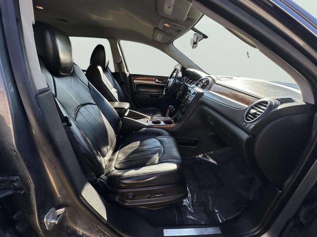 2011 Buick Enclave AWD 4dr CXL-1 - 22953010 - 27