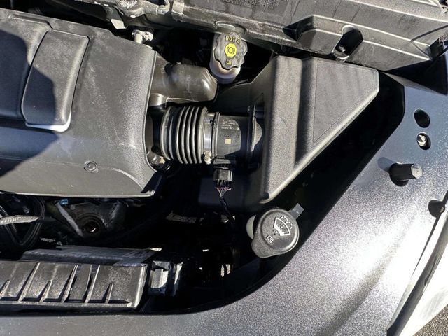 2011 Buick Enclave AWD 4dr CXL-1 - 22953010 - 30