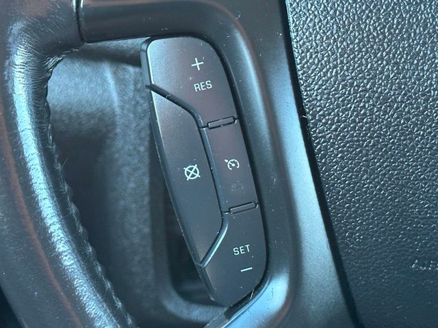 2011 Buick Enclave AWD 4dr CXL-1 - 22953010 - 36