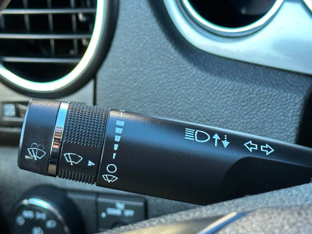 2011 Buick Enclave AWD 4dr CXL-1 - 22953010 - 37