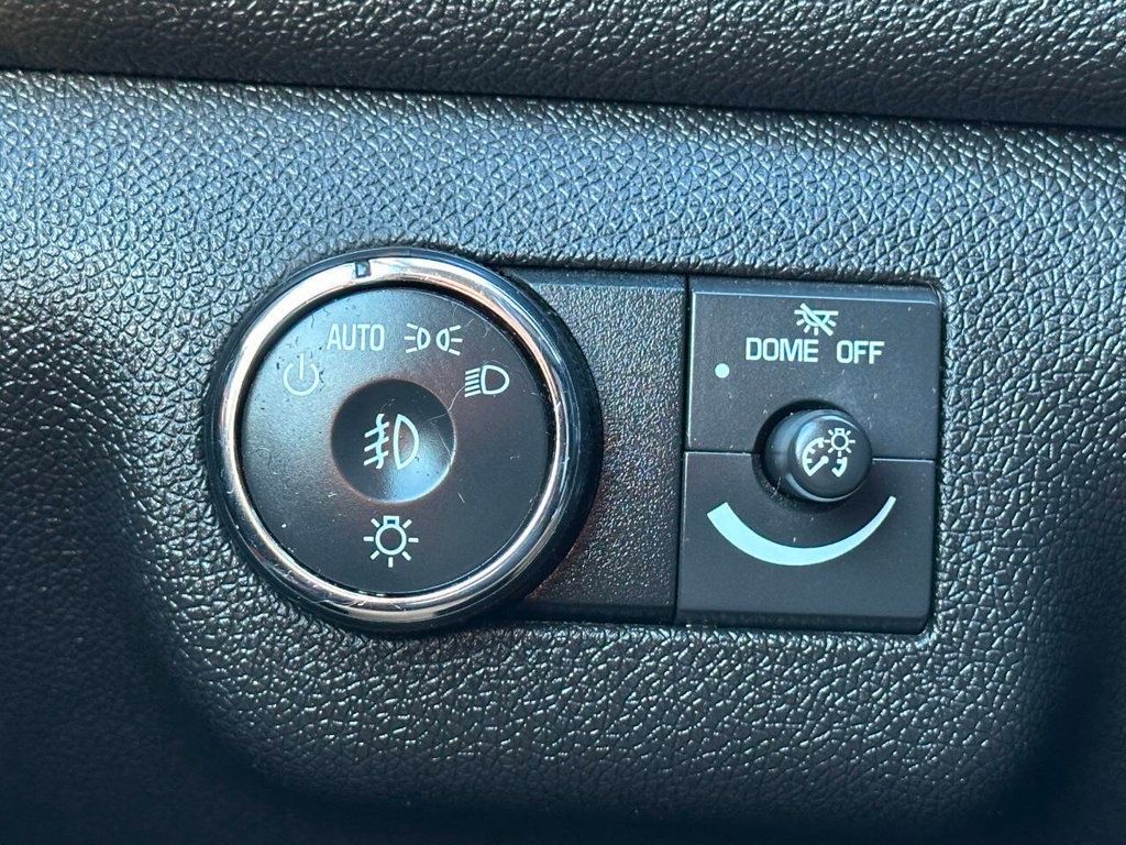 2011 Buick Enclave AWD 4dr CXL-1 - 22953010 - 38