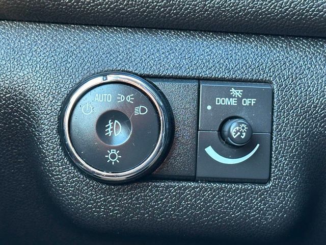 2011 Buick Enclave AWD 4dr CXL-1 - 22953010 - 38