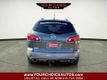 2011 Buick Enclave AWD 4dr CXL-1 - 22953010 - 3