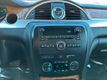2011 Buick Enclave AWD 4dr CXL-1 - 22953010 - 39
