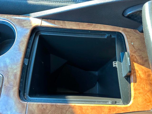 2011 Buick Enclave AWD 4dr CXL-1 - 22953010 - 44