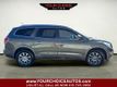 2011 Buick Enclave AWD 4dr CXL-1 - 22953010 - 5