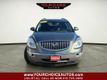 2011 Buick Enclave AWD 4dr CXL-1 - 22953010 - 7
